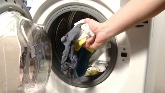 Стиральная машина не отжимает белье | Вызов стирального мастера на дом в Рошаль